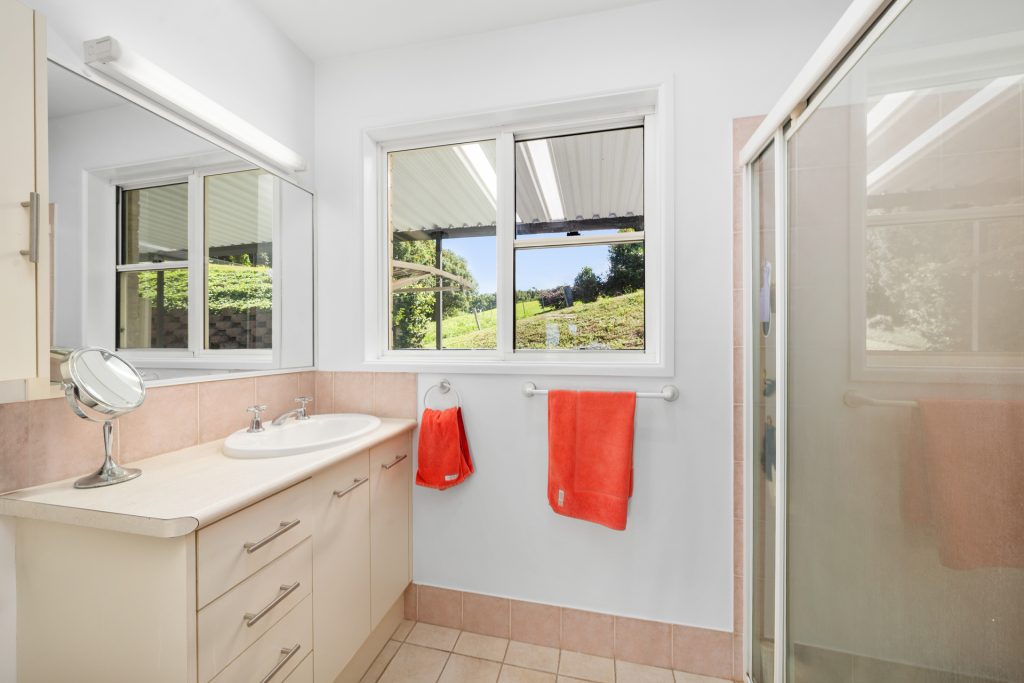 Sold - 45 Pacific Heights Drive - New Property in Cumbalum - Real Estate by Jamie Marshall