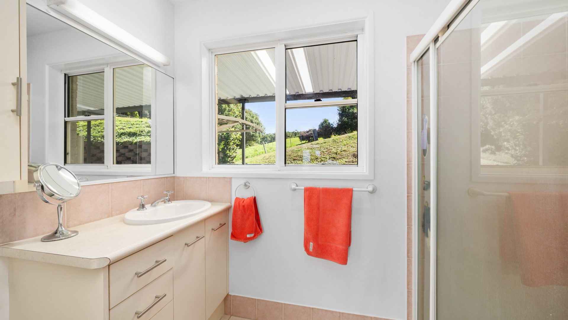 Sold - 45 Pacific Heights Drive - New Property in Cumbalum - Real Estate by Jamie Marshall