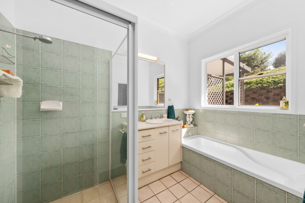 Sold - 45 Pacific Heights Drive - New Property in Cumbalum - Real Estate by Jamie Marshall