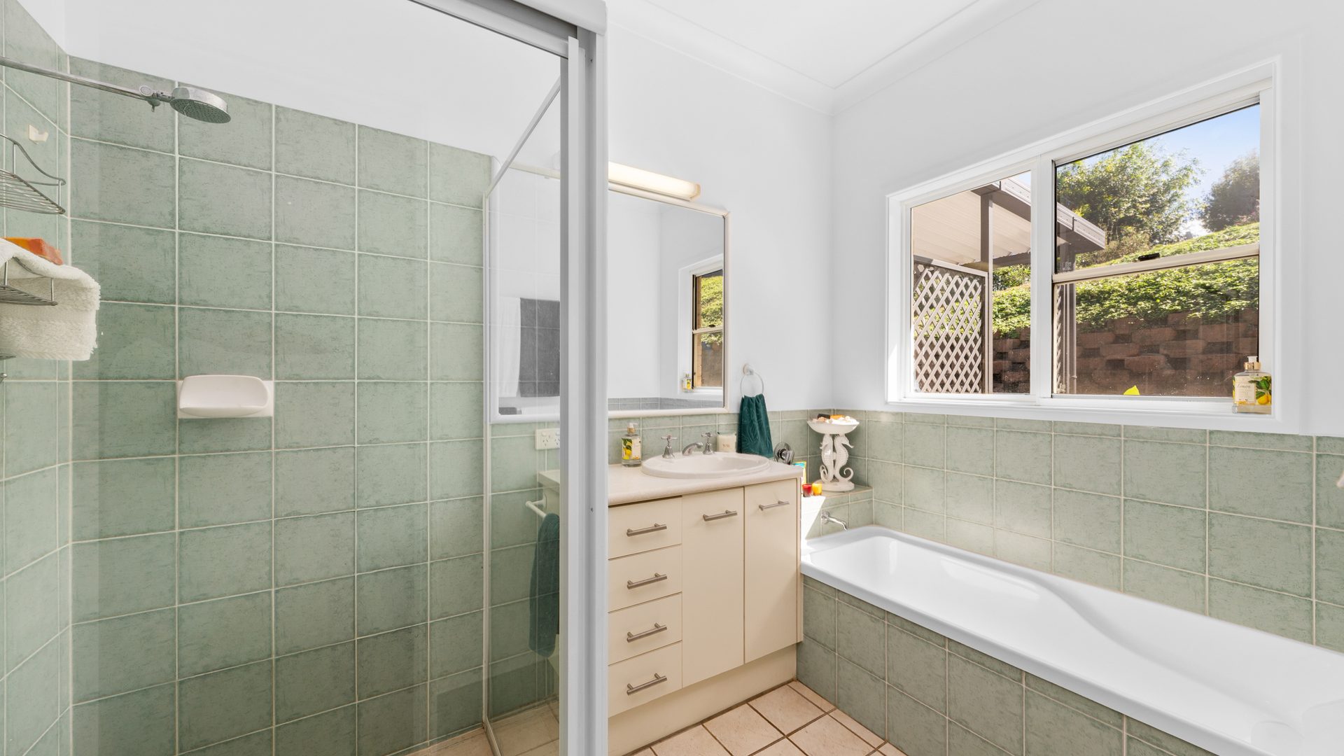 Sold - 45 Pacific Heights Drive - New Property in Cumbalum - Real Estate by Jamie Marshall