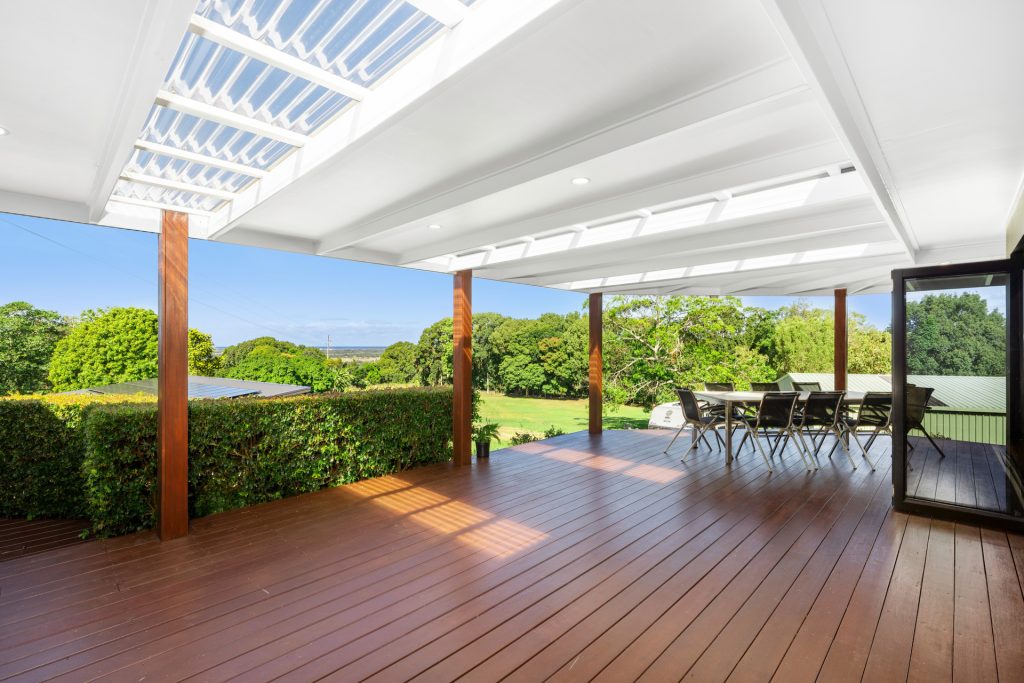 Sold - 45 Pacific Heights Drive - New Property in Cumbalum - Real Estate by Jamie Marshall