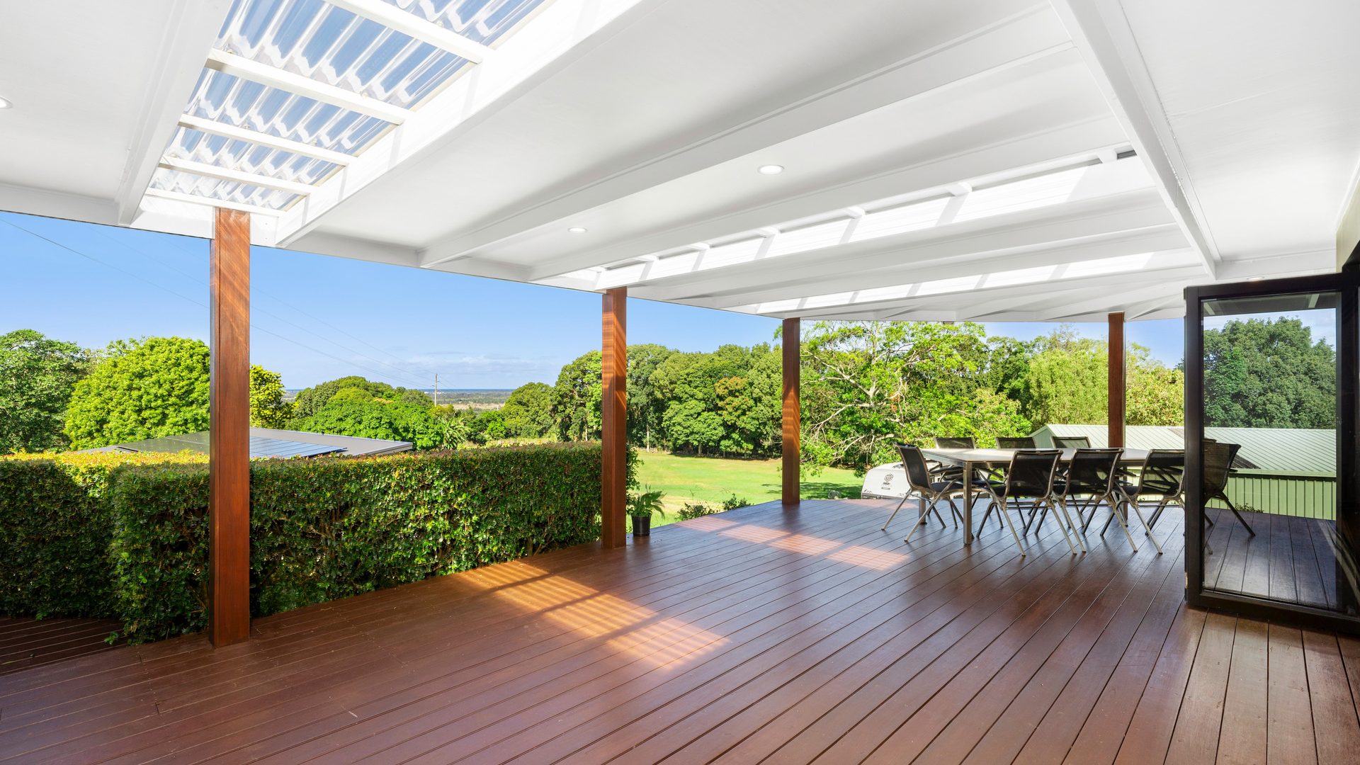 Sold - 45 Pacific Heights Drive - New Property in Cumbalum - Real Estate by Jamie Marshall