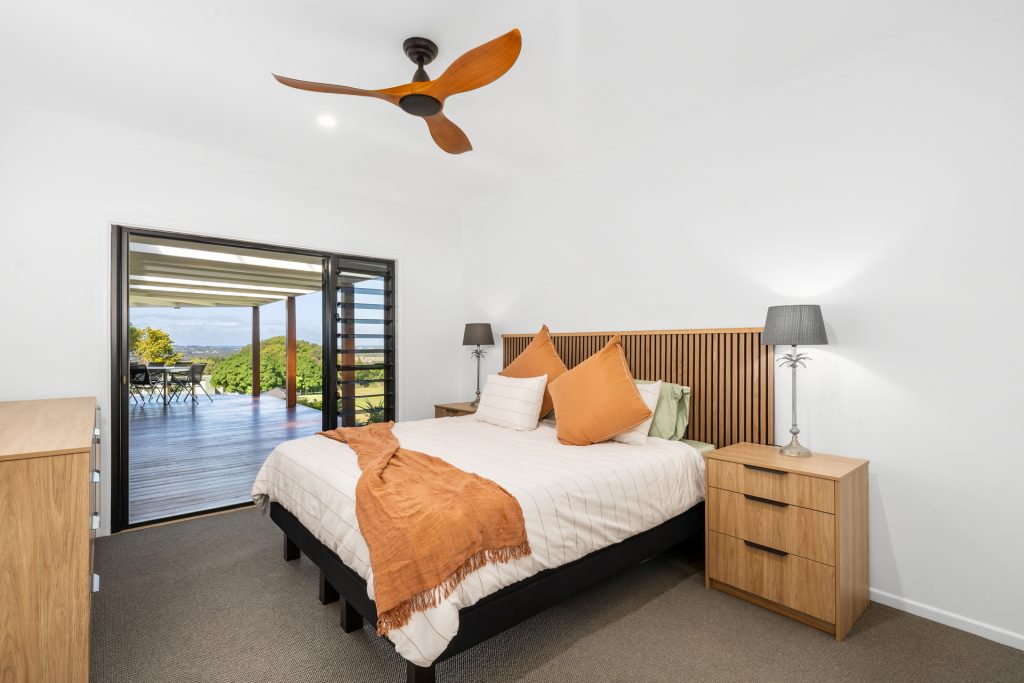 Sold - 45 Pacific Heights Drive - New Property in Cumbalum - Real Estate by Jamie Marshall