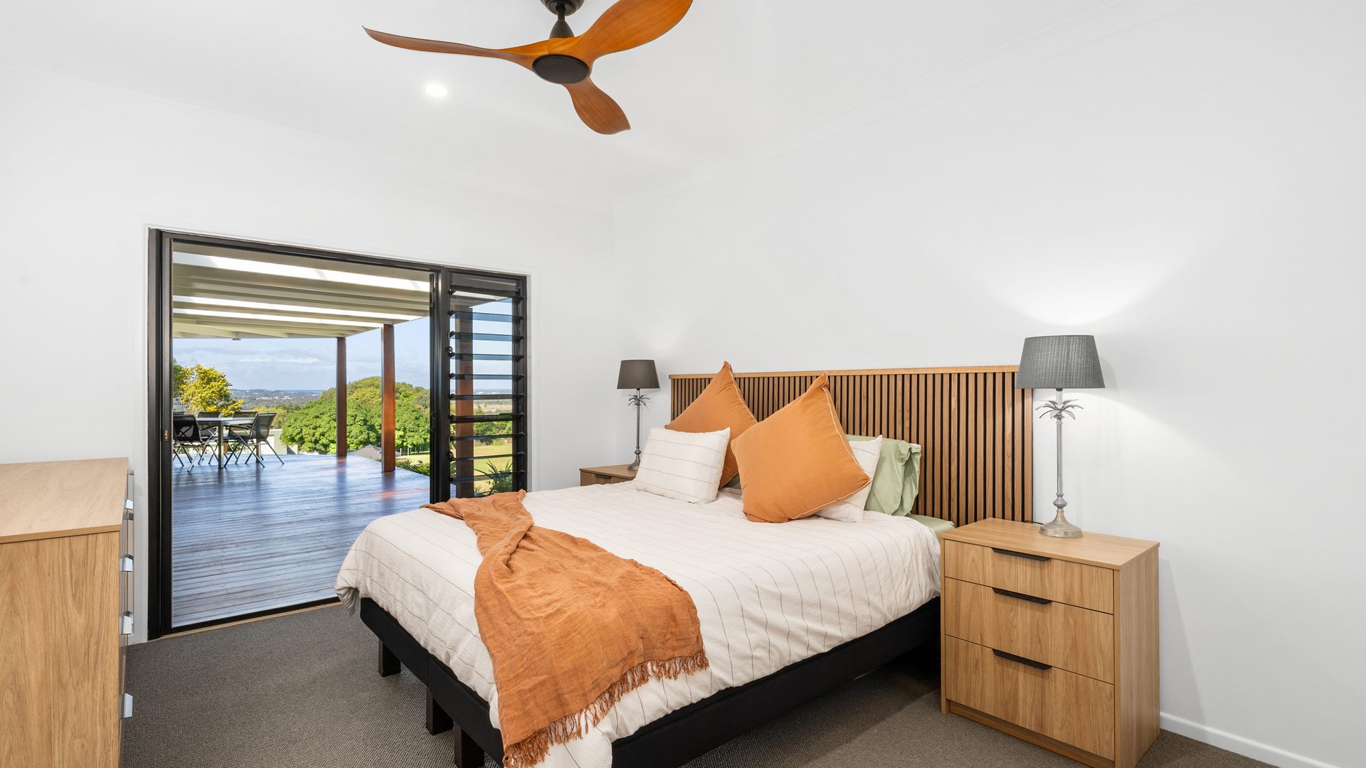 Sold - 45 Pacific Heights Drive - New Property in Cumbalum - Real Estate by Jamie Marshall