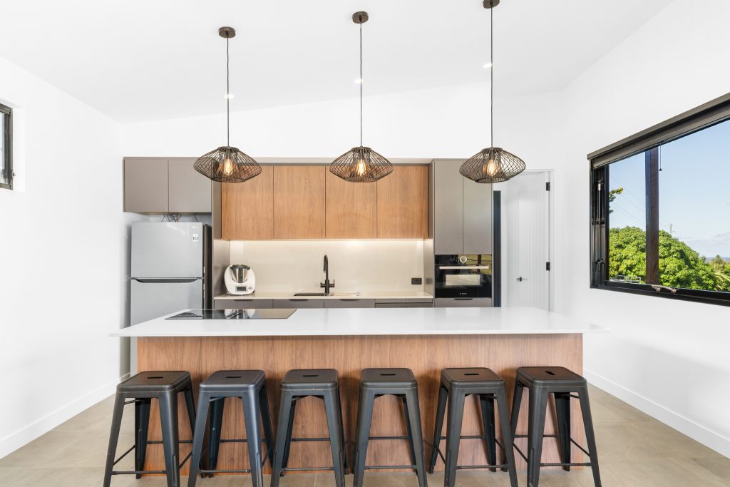 Sold - 45 Pacific Heights Drive - New Property in Cumbalum - Real Estate by Jamie Marshall