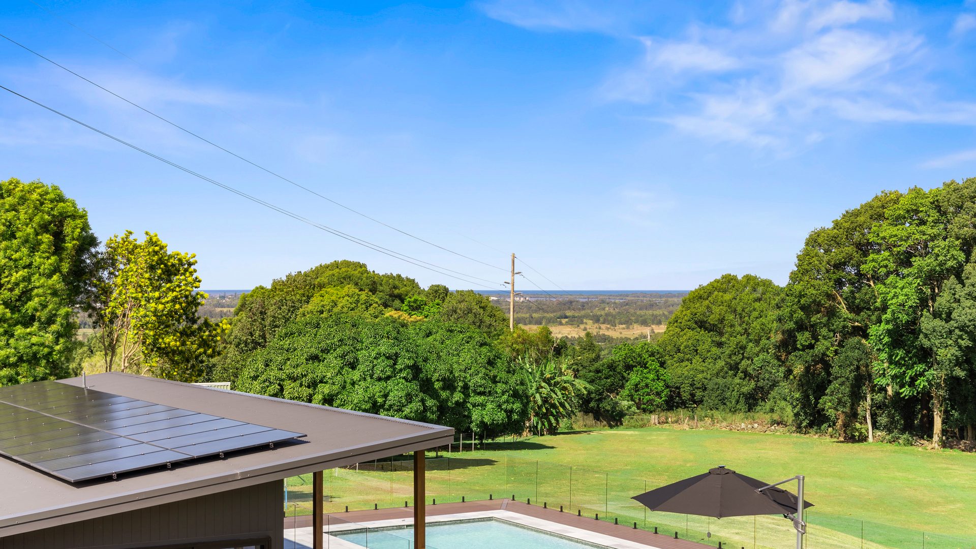 Sold - 45 Pacific Heights Drive - New Property in Cumbalum - Real Estate by Jamie Marshall