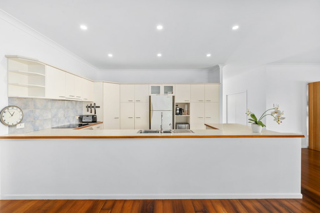 Sold - 45 Pacific Heights Drive - New Property in Cumbalum - Real Estate by Jamie Marshall