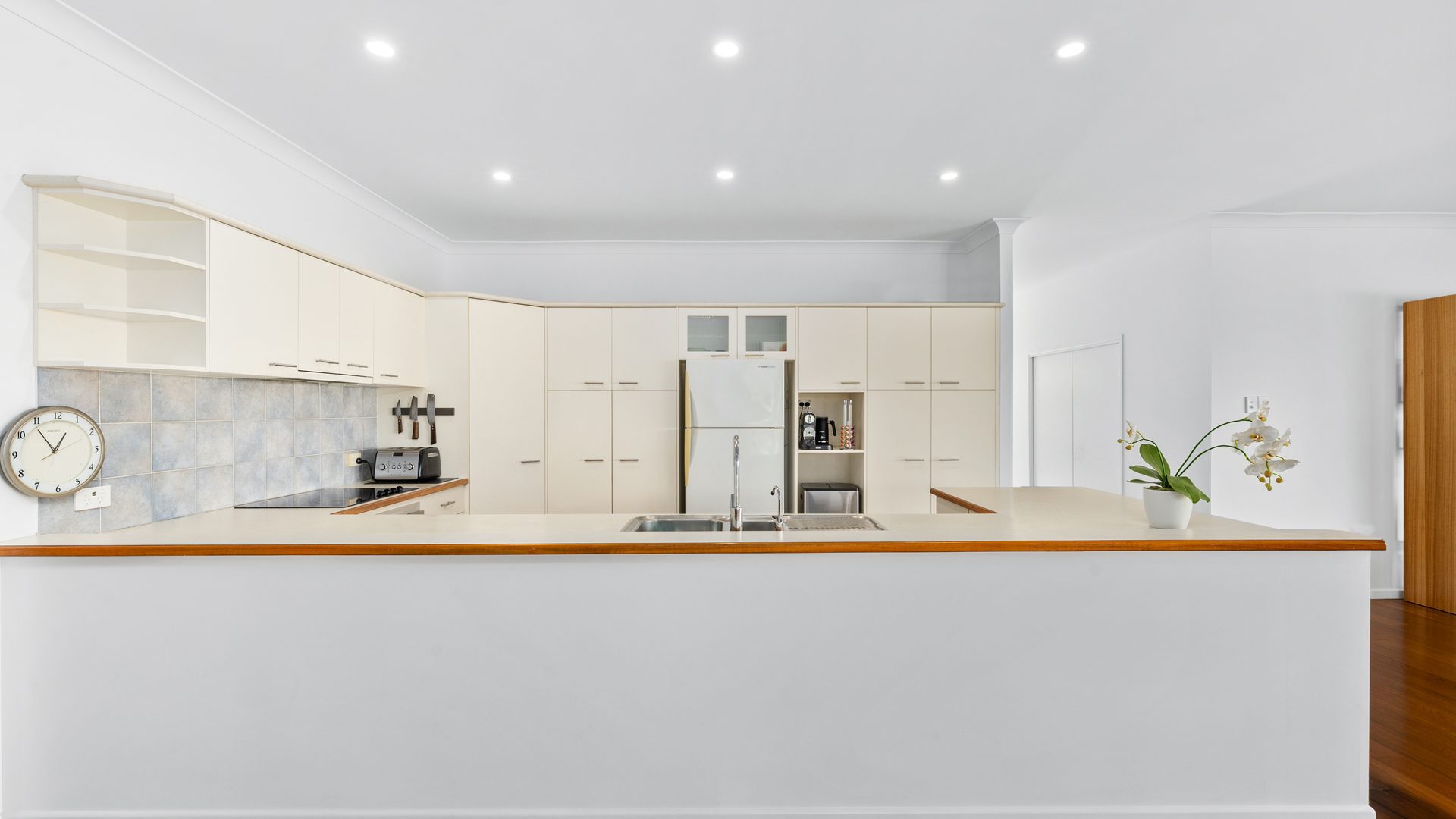 Sold - 45 Pacific Heights Drive - New Property in Cumbalum - Real Estate by Jamie Marshall