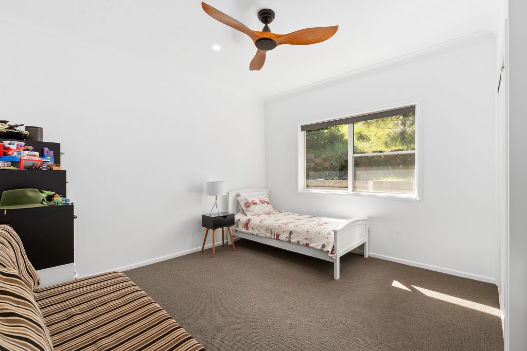 Sold - 45 Pacific Heights Drive - New Property in Cumbalum - Real Estate by Jamie Marshall