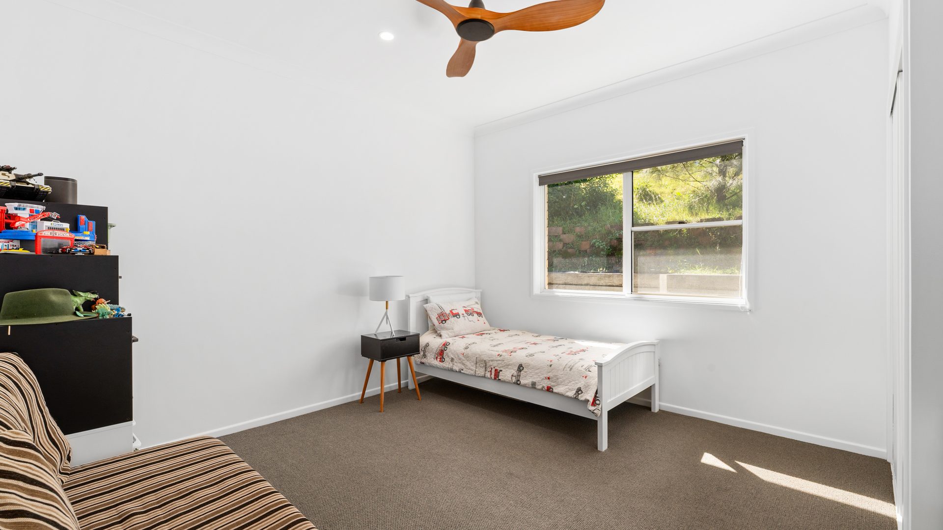 Sold - 45 Pacific Heights Drive - New Property in Cumbalum - Real Estate by Jamie Marshall