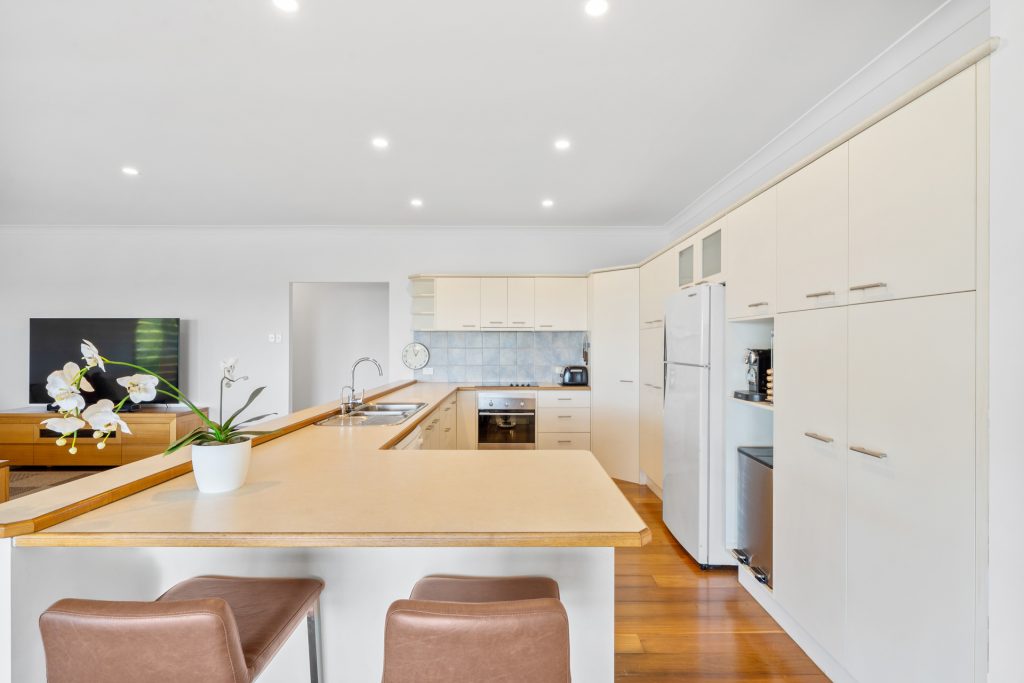 Sold - 45 Pacific Heights Drive - New Property in Cumbalum - Real Estate by Jamie Marshall