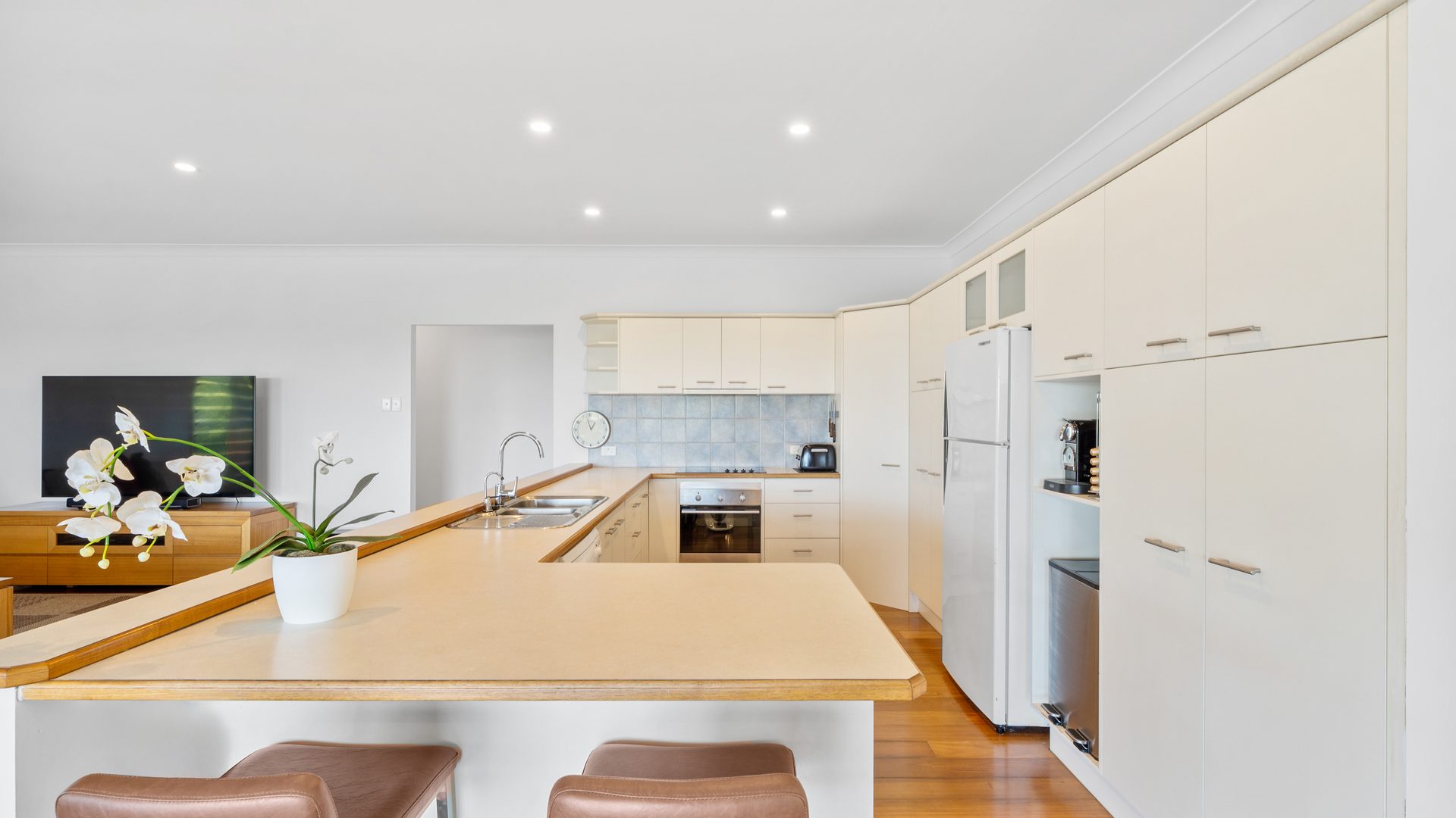 Sold - 45 Pacific Heights Drive - New Property in Cumbalum - Real Estate by Jamie Marshall