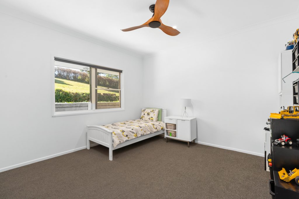 Sold - 45 Pacific Heights Drive - New Property in Cumbalum - Real Estate by Jamie Marshall