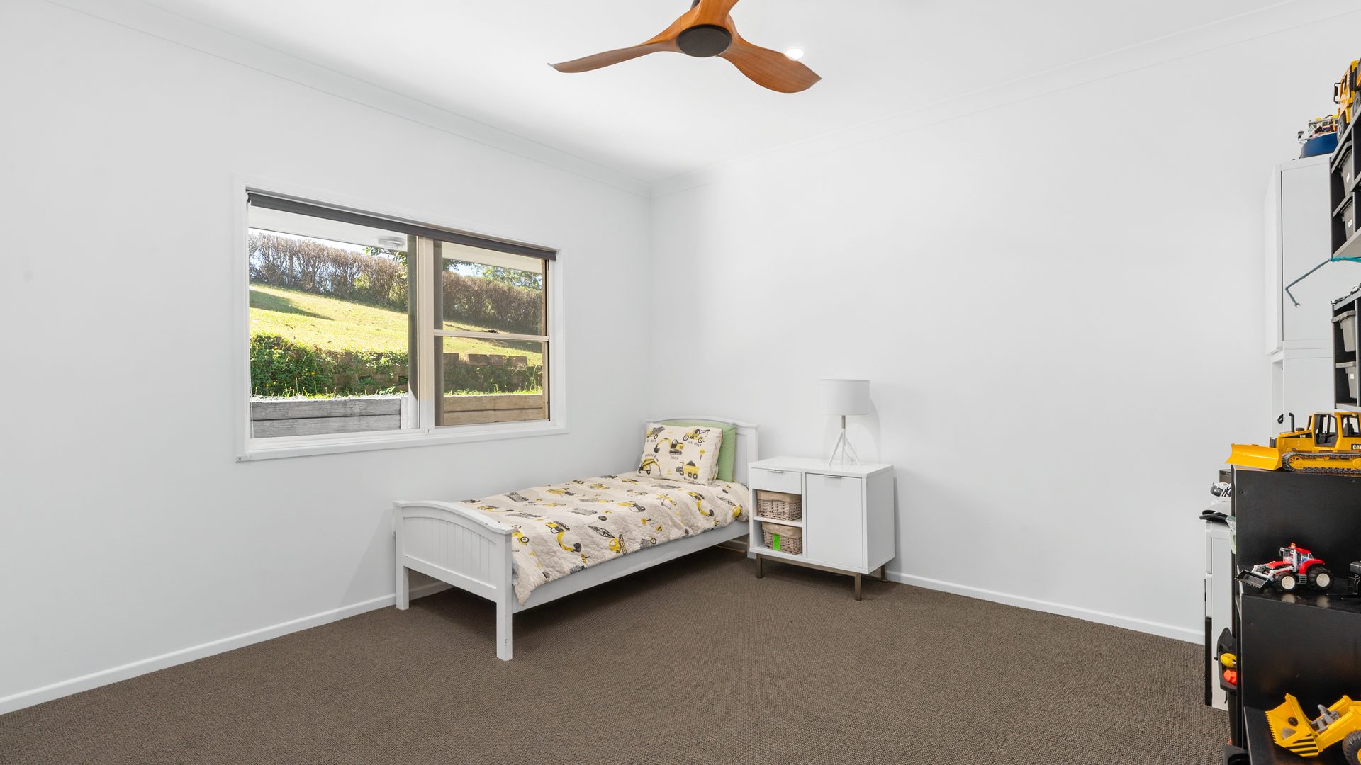Sold - 45 Pacific Heights Drive - New Property in Cumbalum - Real Estate by Jamie Marshall