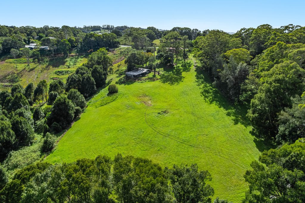 Sold - 70 Ross Lane - New Property in Kinvara - Real Estate by Mal Hamblin