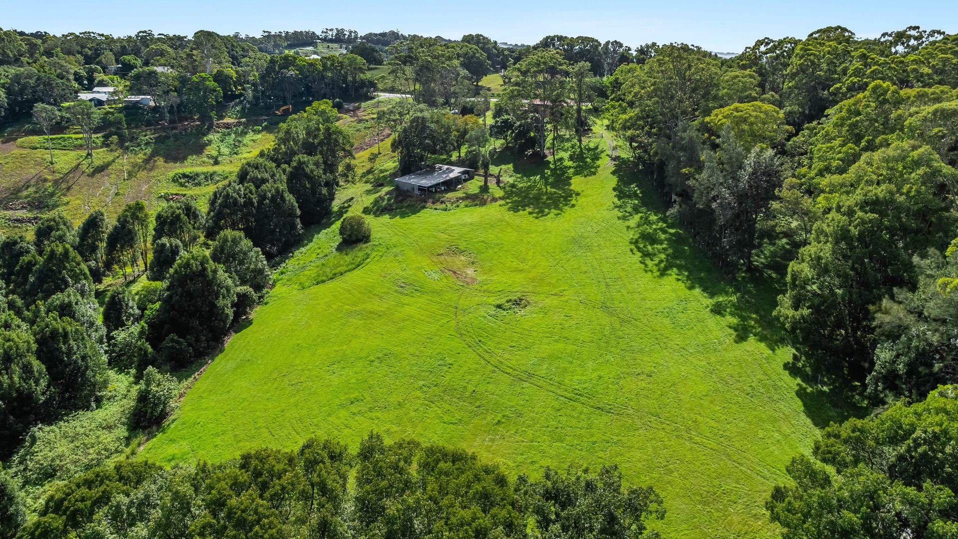 Sold - 70 Ross Lane - New Property in Kinvara - Real Estate by Mal Hamblin