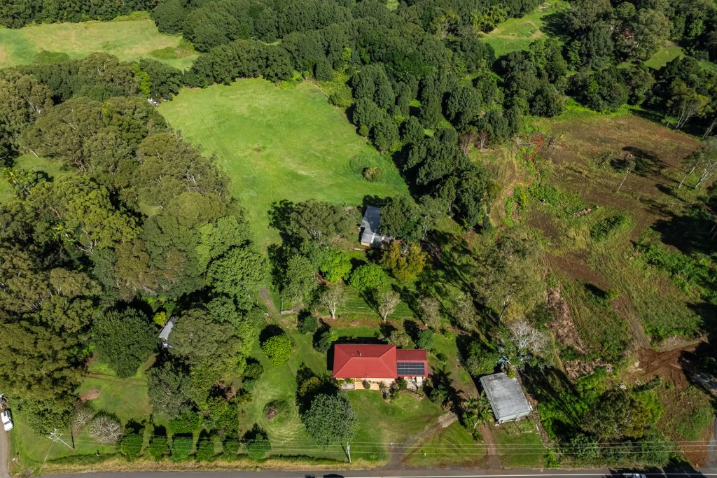 Sold - 70 Ross Lane - New Property in Kinvara - Real Estate by Mal Hamblin