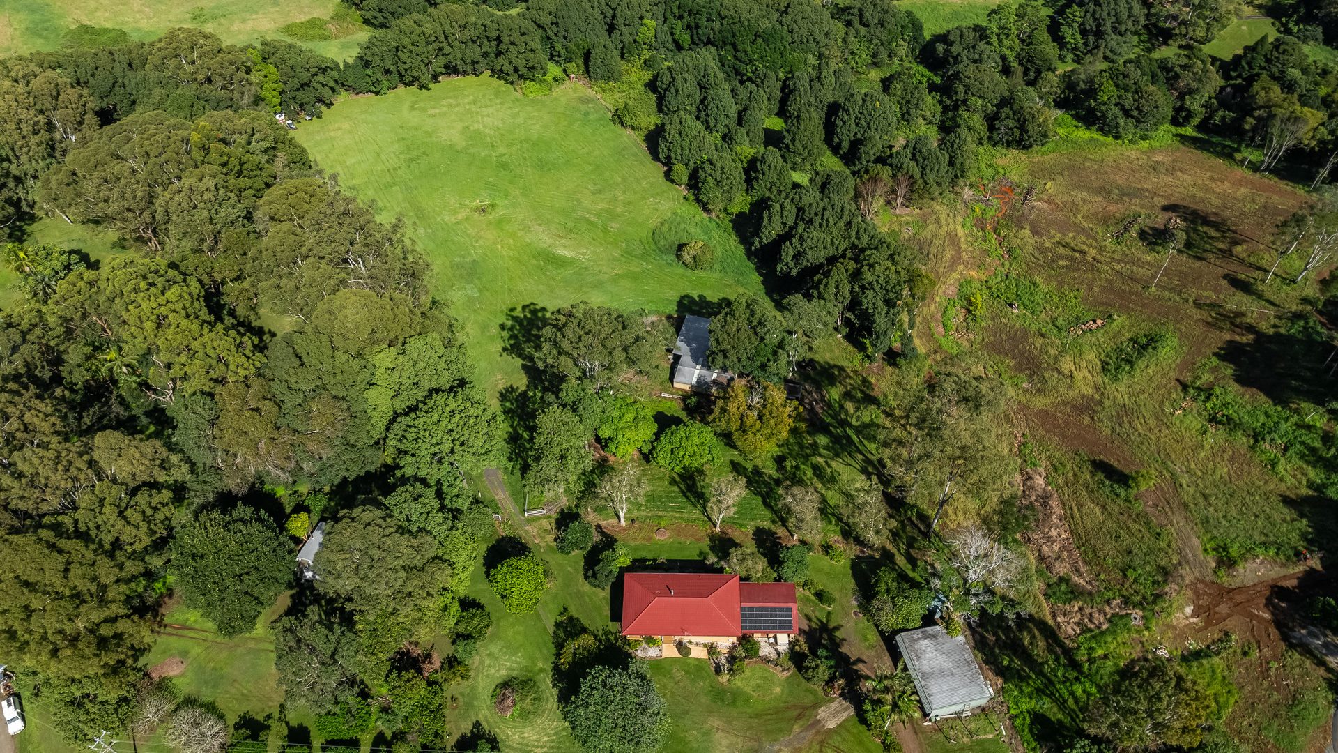 Sold - 70 Ross Lane - New Property in Kinvara - Real Estate by Mal Hamblin