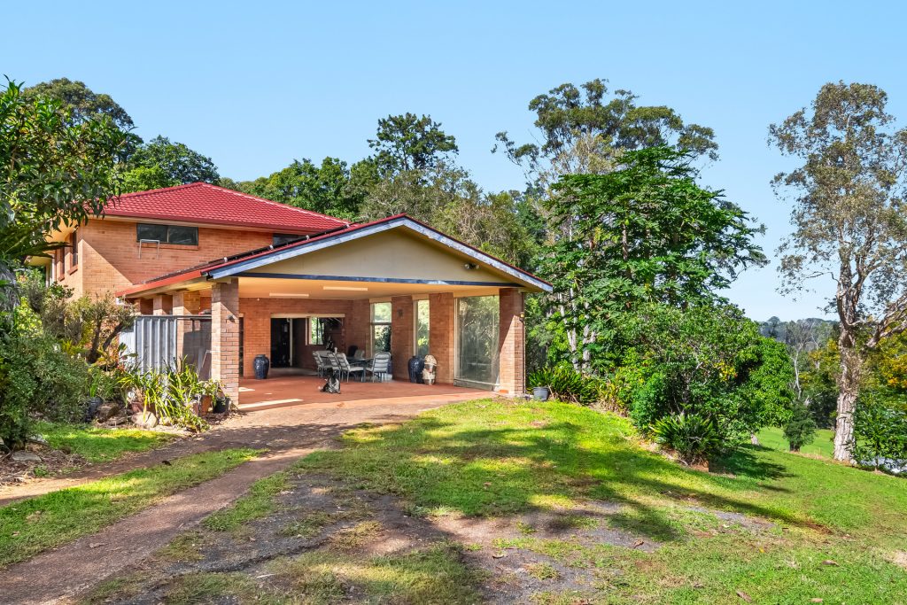 Sold - 70 Ross Lane - New Property in Kinvara - Real Estate by Mal Hamblin