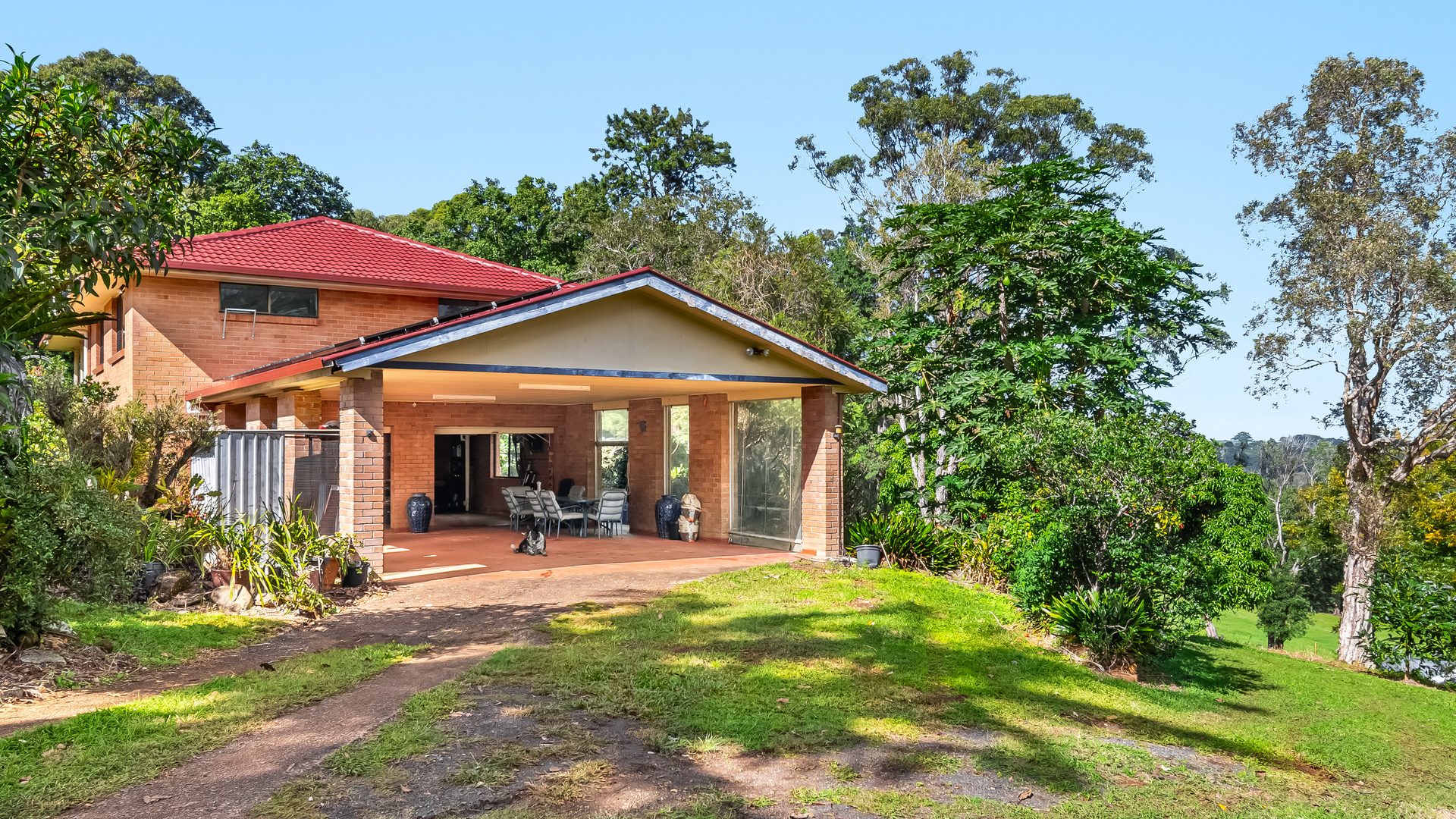 Sold - 70 Ross Lane - New Property in Kinvara - Real Estate by Mal Hamblin
