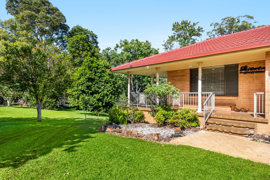 Sold - 70 Ross Lane - New Property in Kinvara - Real Estate by Mal Hamblin