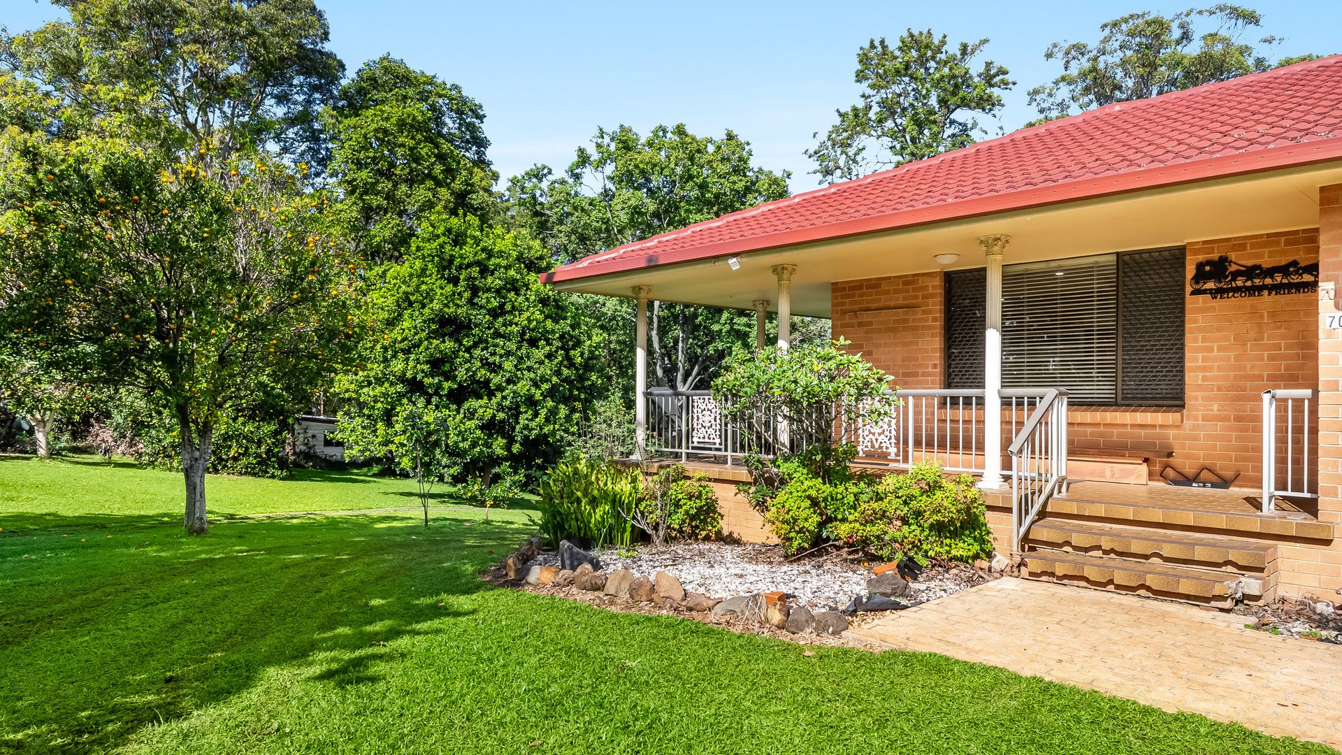 Sold - 70 Ross Lane - New Property in Kinvara - Real Estate by Mal Hamblin