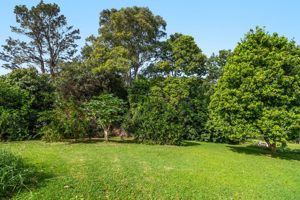 Sold - 70 Ross Lane - New Property in Kinvara - Real Estate by Mal Hamblin