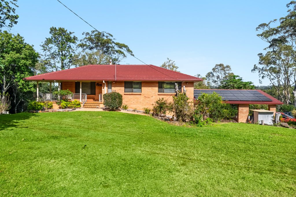 Sold - 70 Ross Lane - New Property in Kinvara - Real Estate by Mal Hamblin