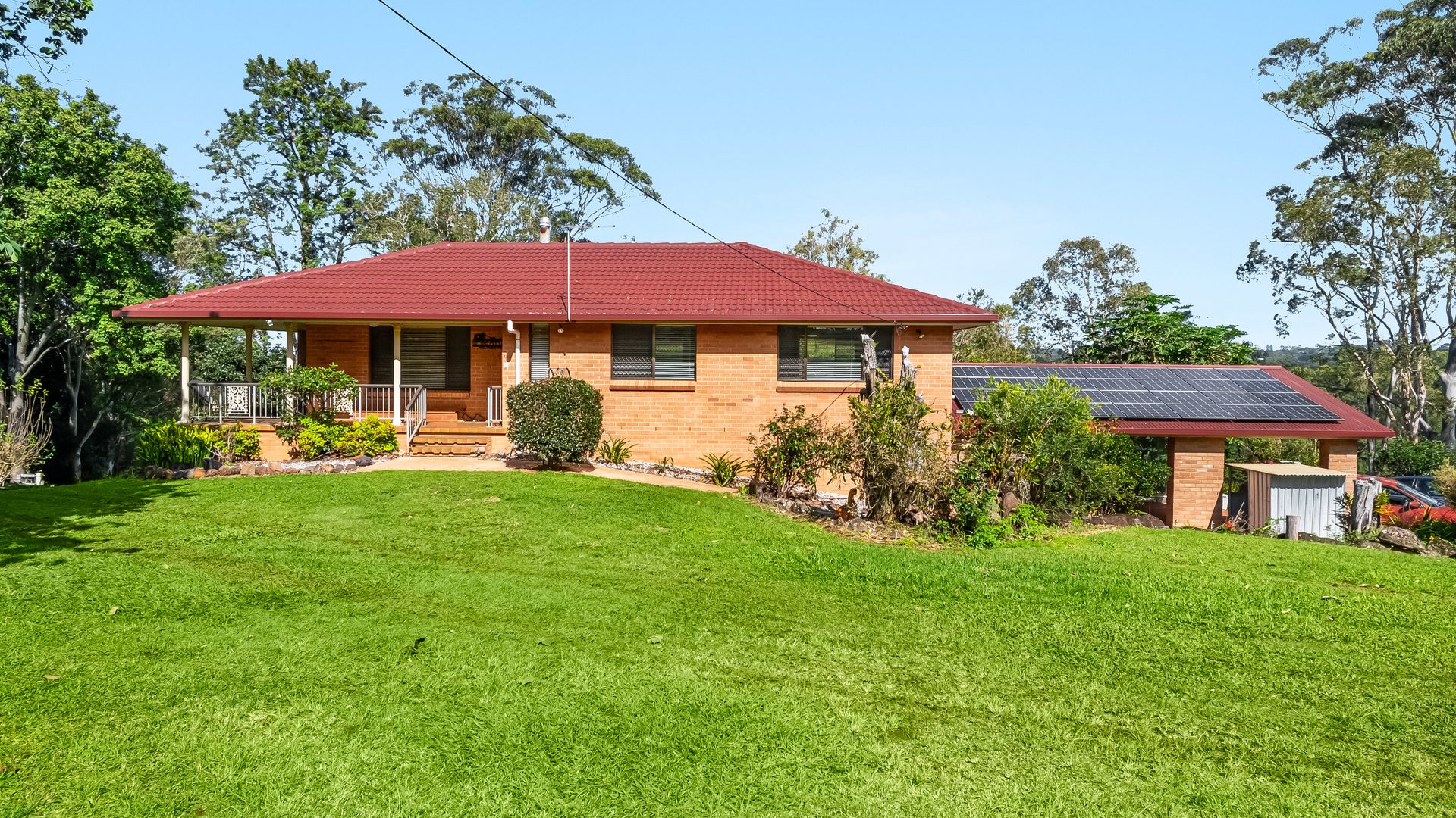 Sold - 70 Ross Lane - New Property in Kinvara - Real Estate by Mal Hamblin