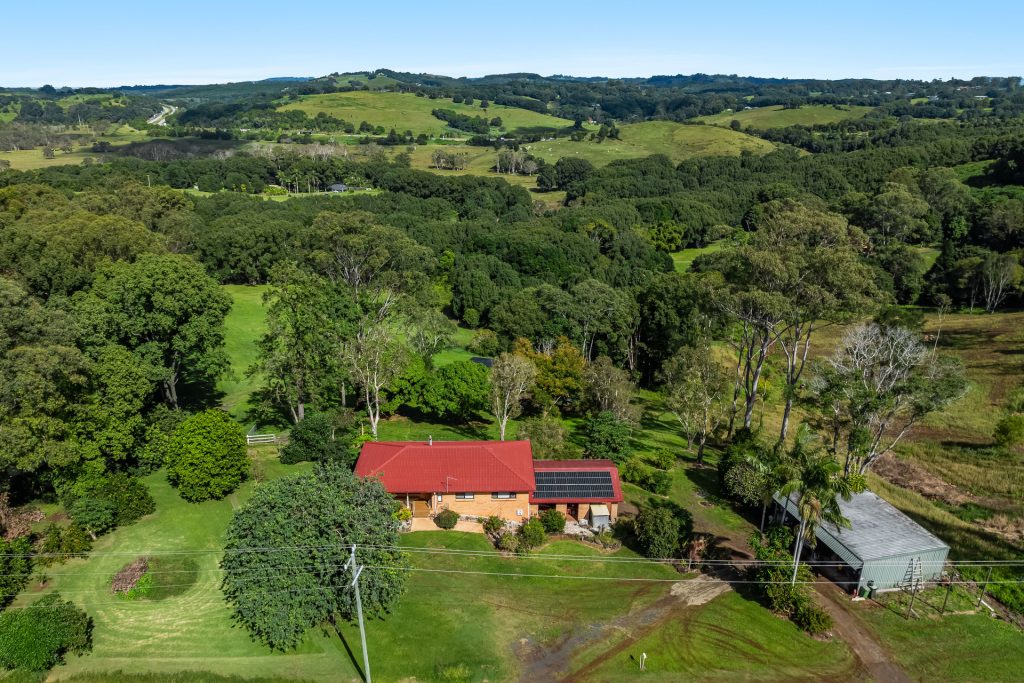 Sold - 70 Ross Lane - New Property in Kinvara - Real Estate by Mal Hamblin