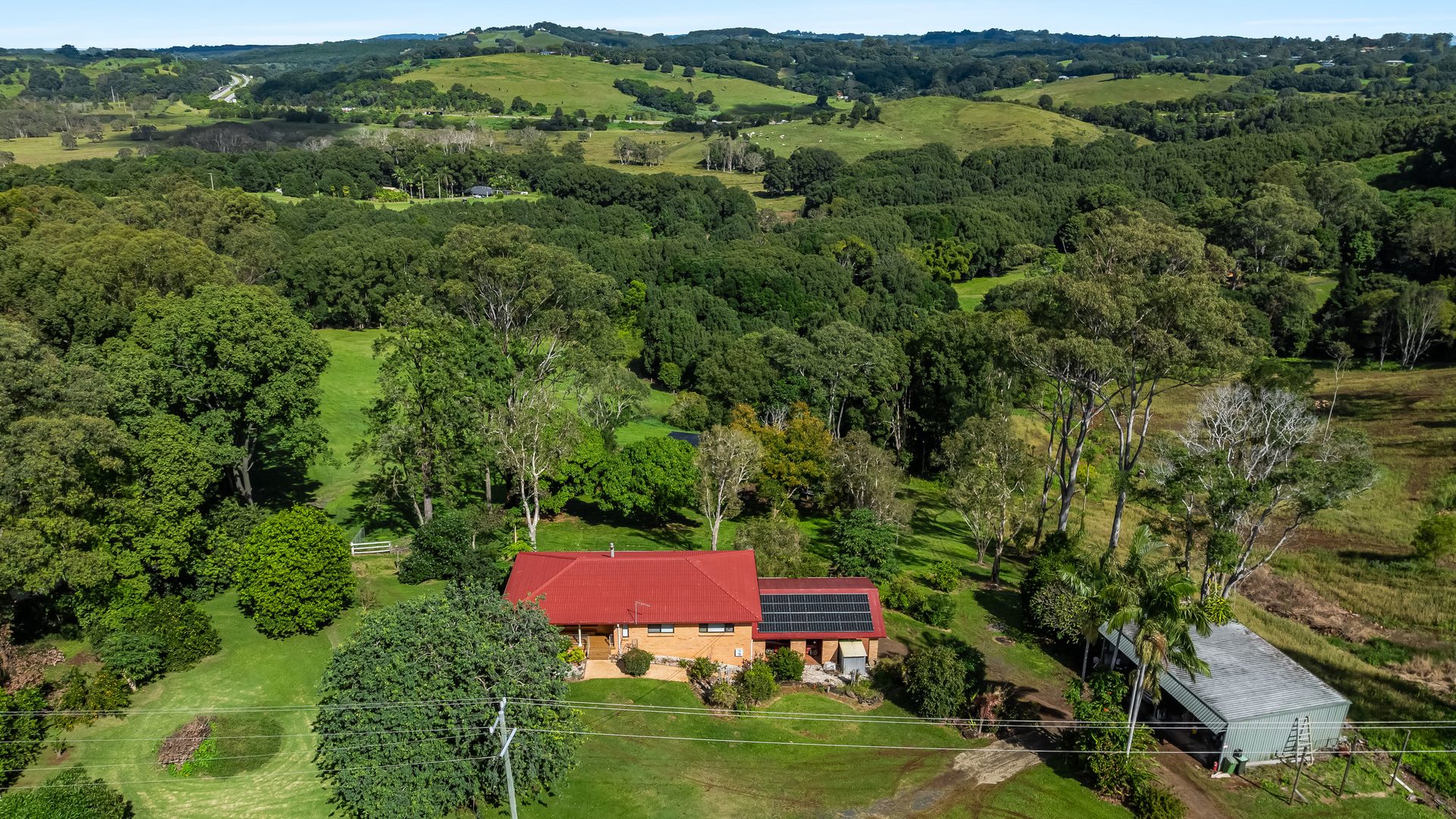 Sold - 70 Ross Lane - New Property in Kinvara - Real Estate by Mal Hamblin