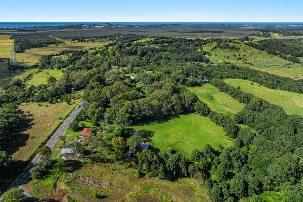 Sold - 70 Ross Lane - New Property in Kinvara - Real Estate by Mal Hamblin