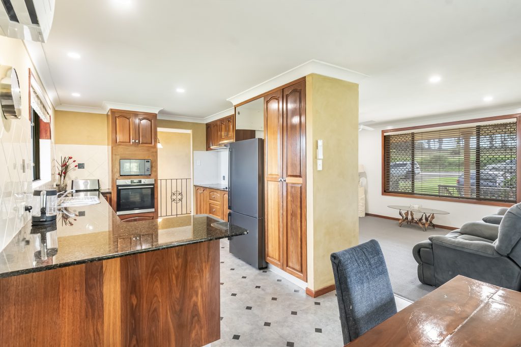 Sold - 70 Ross Lane - New Property in Kinvara - Real Estate by Mal Hamblin