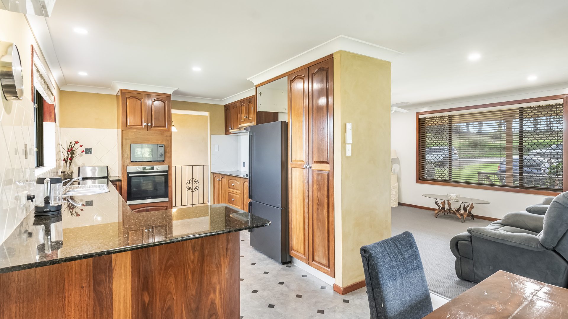 Sold - 70 Ross Lane - New Property in Kinvara - Real Estate by Mal Hamblin