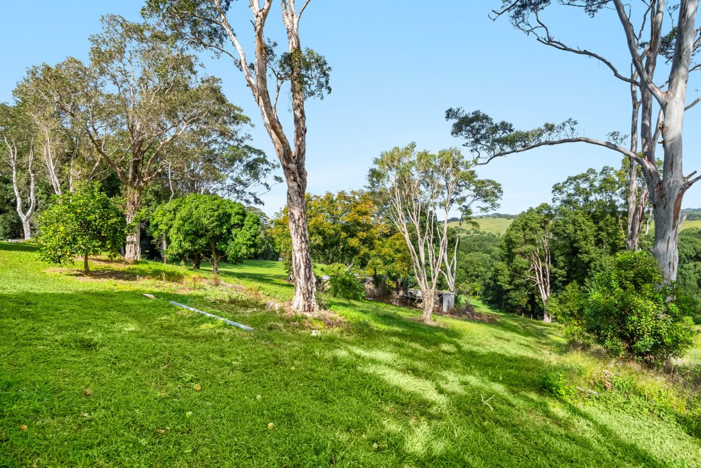 Sold - 70 Ross Lane - New Property in Kinvara - Real Estate by Mal Hamblin
