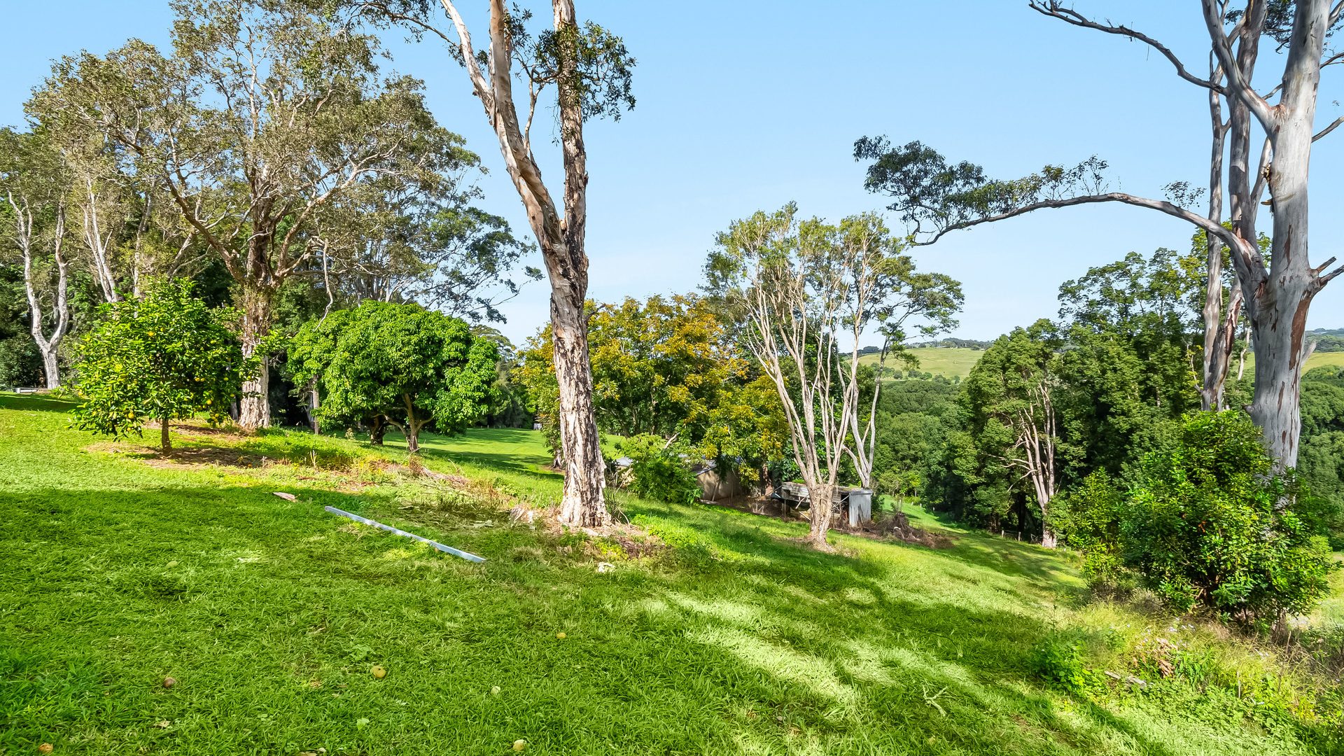 Sold - 70 Ross Lane - New Property in Kinvara - Real Estate by Mal Hamblin