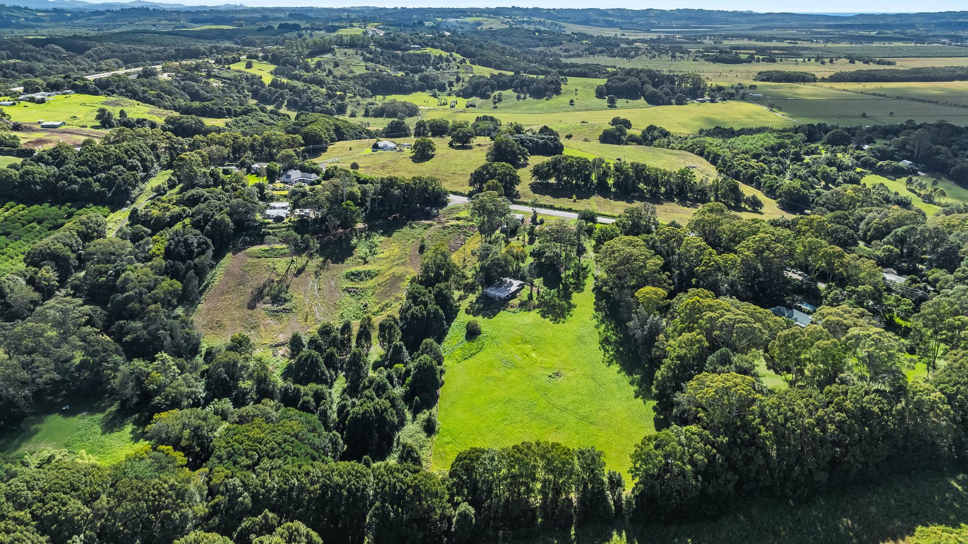 Sold - 70 Ross Lane - New Property in Kinvara - Real Estate by Mal Hamblin
