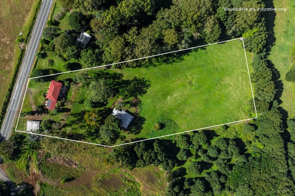 Sold - 70 Ross Lane - New Property in Kinvara - Real Estate by Mal Hamblin