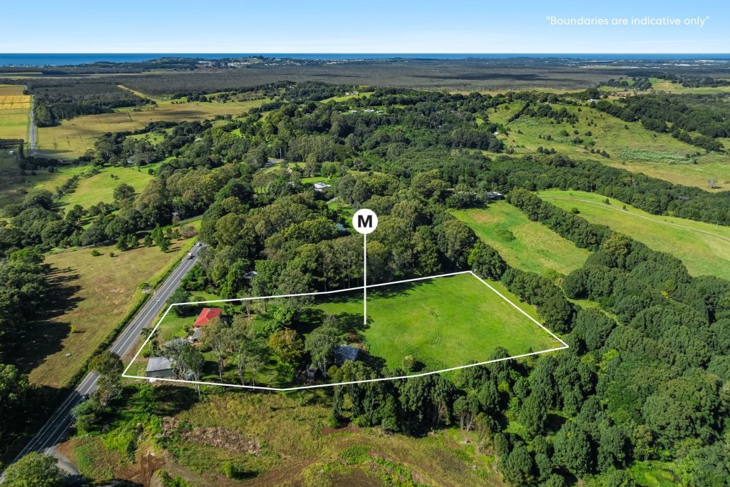 Sold - 70 Ross Lane - New Property in Kinvara - Real Estate by Mal Hamblin