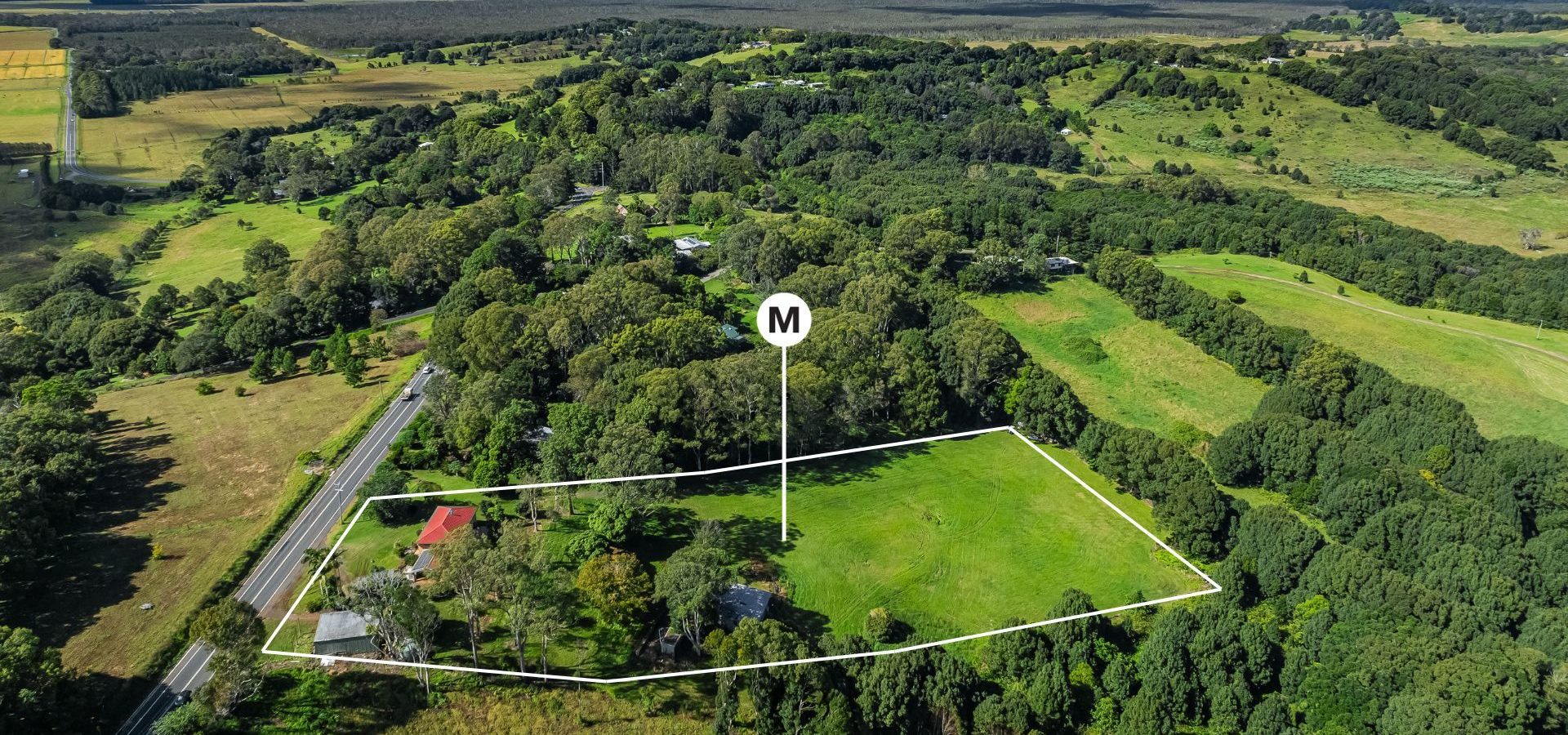 Sold - 70 Ross Lane - New Property in Kinvara - Real Estate by Mal Hamblin
