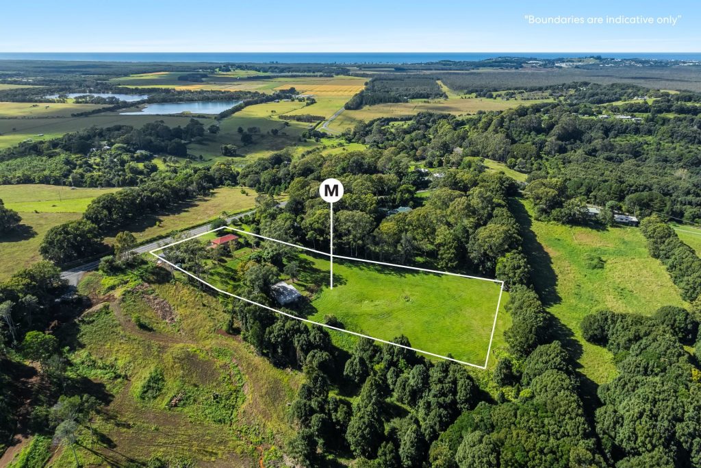 Sold - 70 Ross Lane - New Property in Kinvara - Real Estate by Mal Hamblin