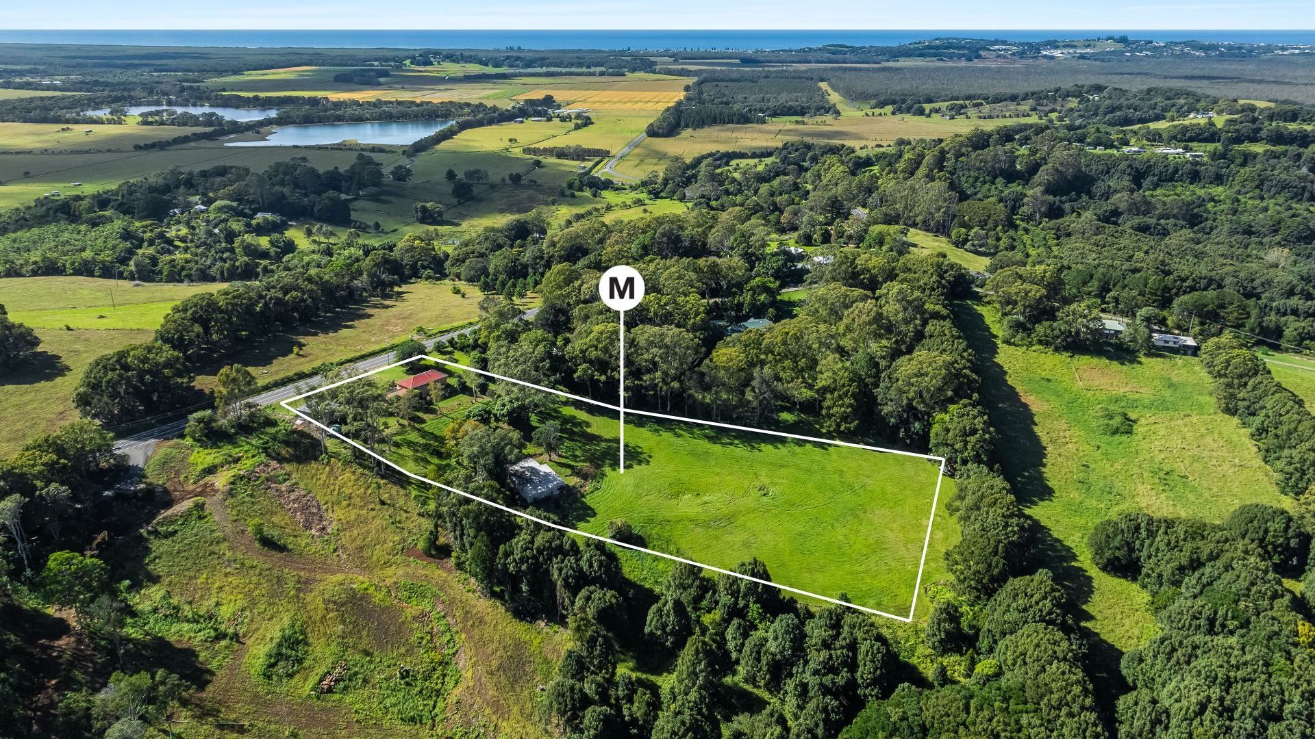 Sold - 70 Ross Lane - New Property in Kinvara - Real Estate by Mal Hamblin