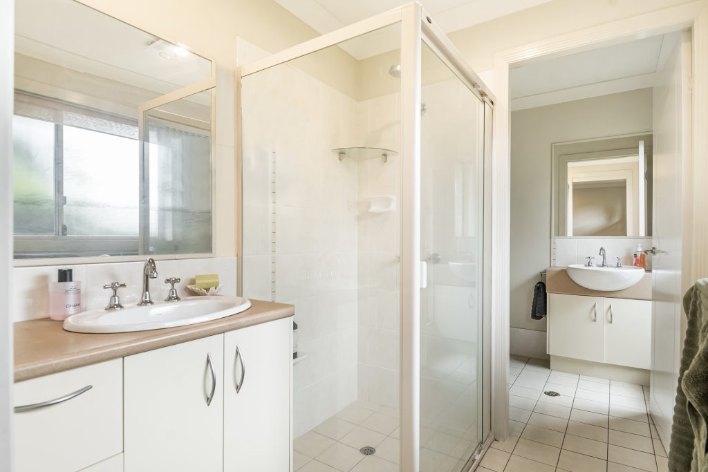 Sold - 2/1 Fox Valley Way - New Property in Lennox Head - Real Estate by Graham Houston