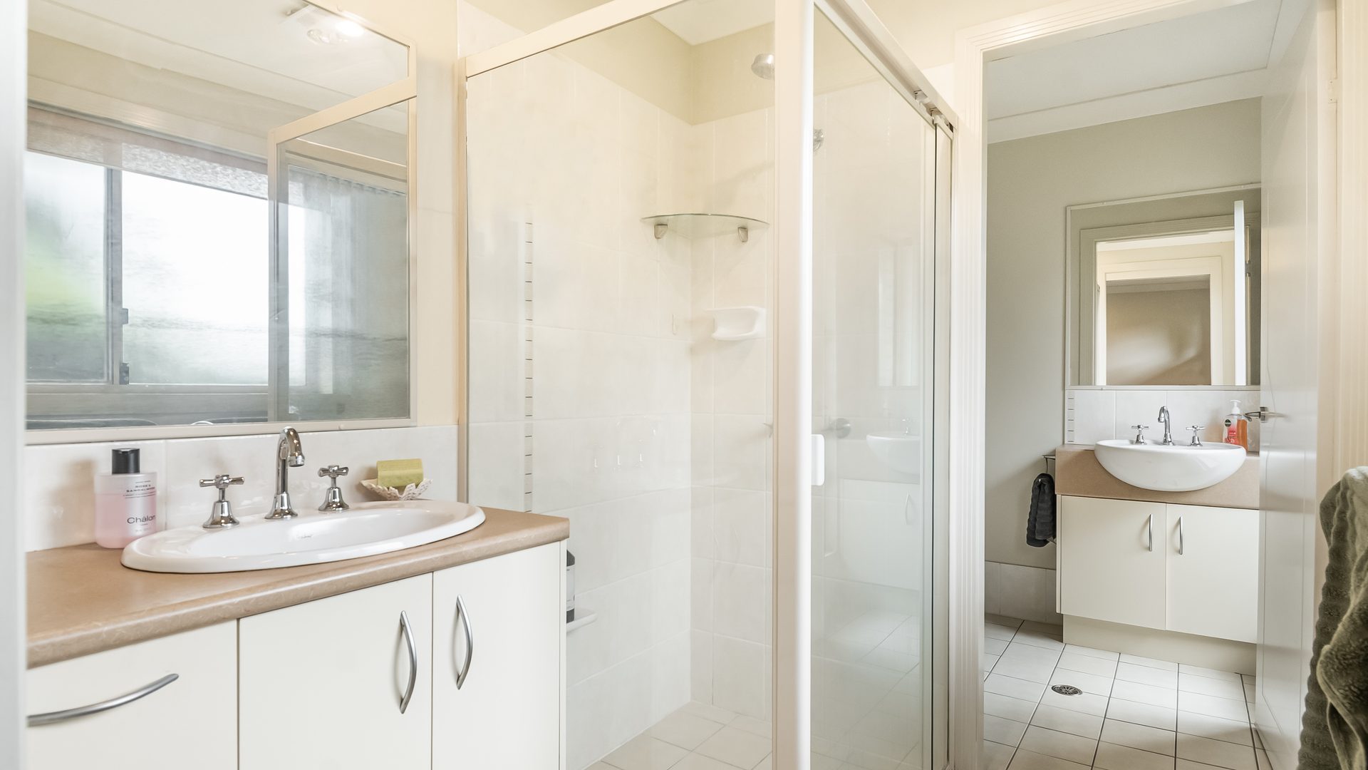 Sold - 2/1 Fox Valley Way - New Property in Lennox Head - Real Estate by Graham Houston