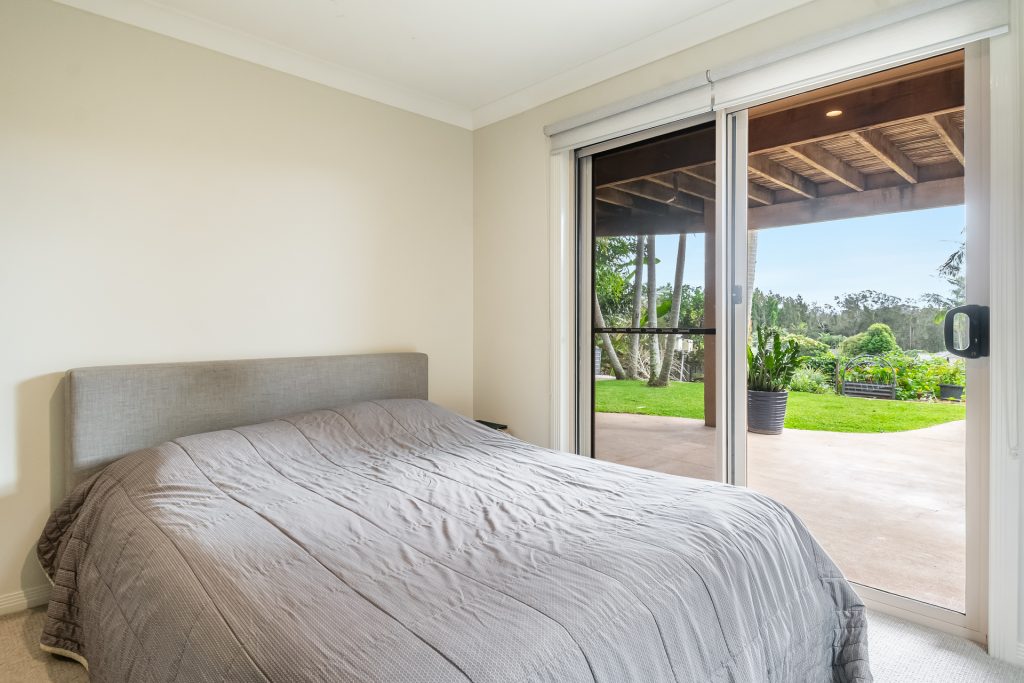Sold - 2/1 Fox Valley Way - New Property in Lennox Head - Real Estate by Graham Houston