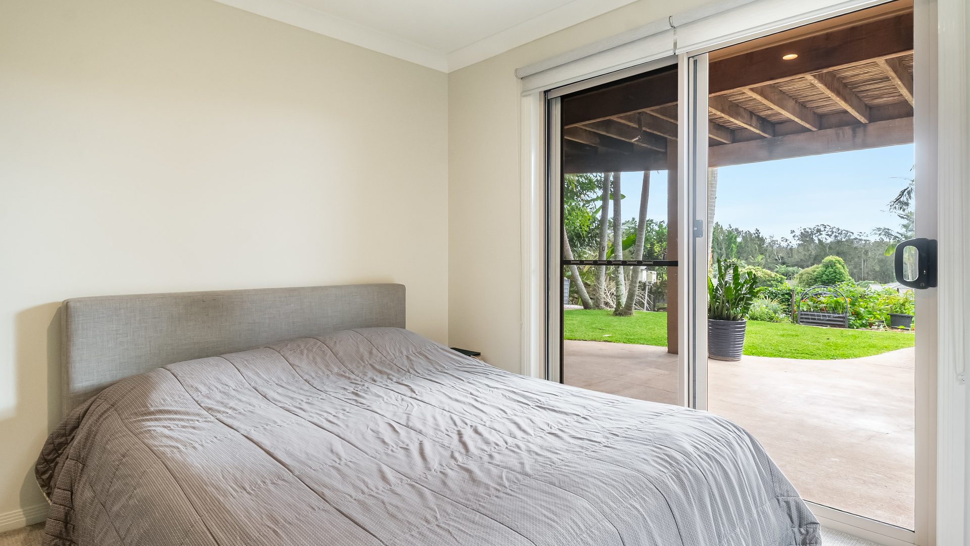 Sold - 2/1 Fox Valley Way - New Property in Lennox Head - Real Estate by Graham Houston