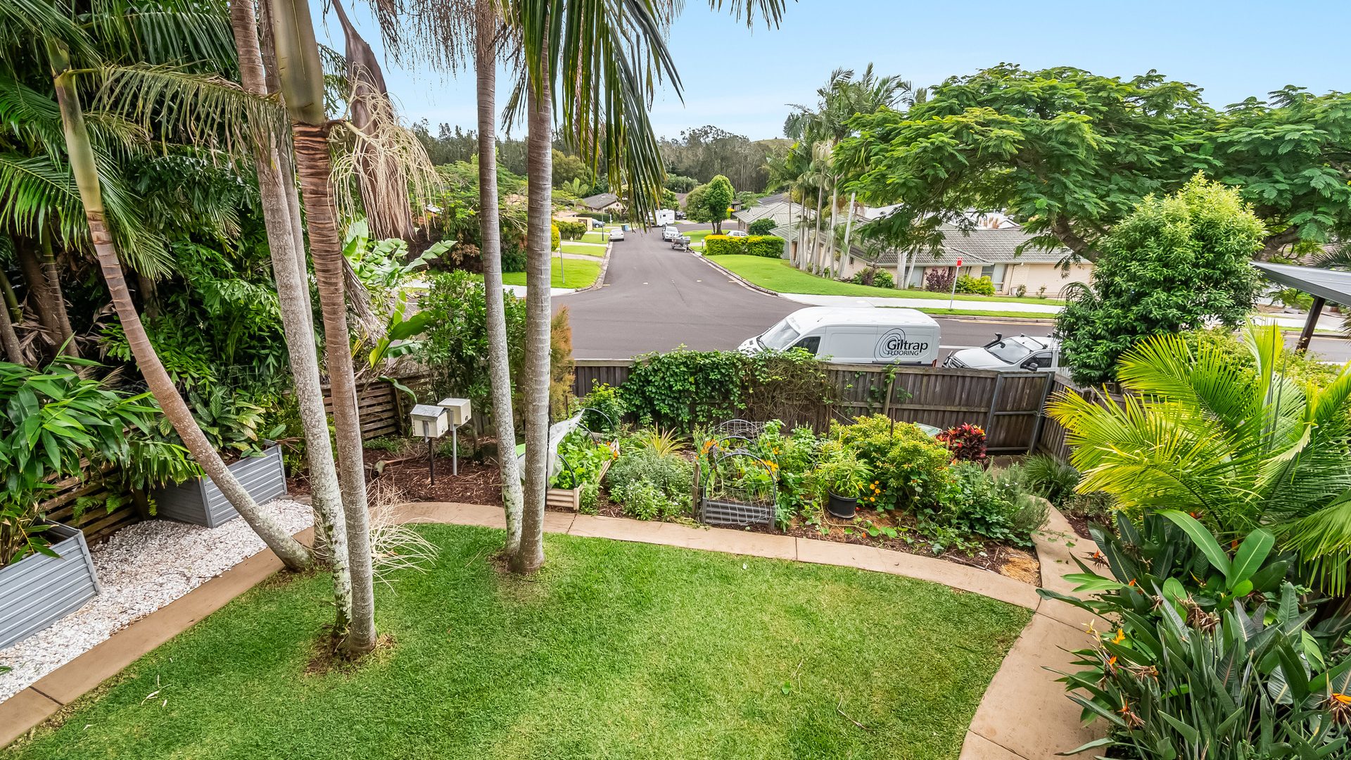 Sold - 2/1 Fox Valley Way - New Property in Lennox Head - Real Estate by Graham Houston