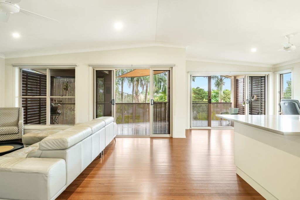 Sold - 2/1 Fox Valley Way - New Property in Lennox Head - Real Estate by Graham Houston