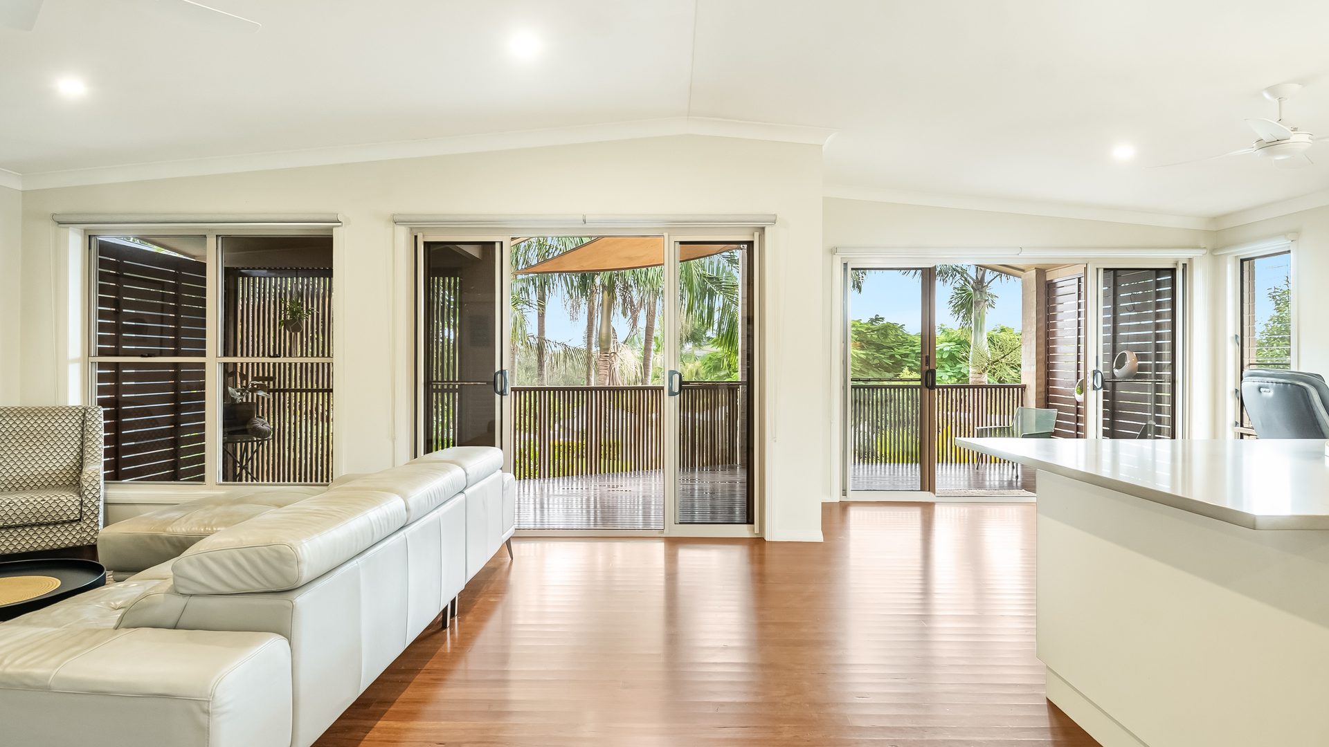Sold - 2/1 Fox Valley Way - New Property in Lennox Head - Real Estate by Graham Houston