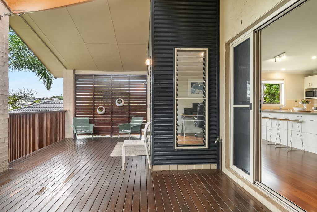 Sold - 2/1 Fox Valley Way - New Property in Lennox Head - Real Estate by Graham Houston